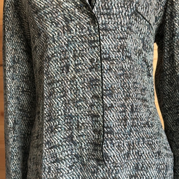 A.L.C Dress - Picture 4 of 8